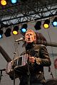 20110703-1920 MPGrB-AR_Christian Zehnder_D-F6692-IMGB7975-5